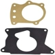 Purchase Top-Quality Transfer Case Gasket by CROWN AUTOMOTIVE JEEP REPLACEMENT - J8130995 gen/CROWN AUTOMOTIVE JEEP REPLACEMENT/Transfer Case Gasket/Transfer Case Gasket_01